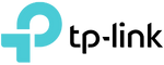 Marca especializada en redes, routers, repetidores y soluciones de conectividad.